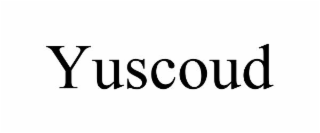 YUSCOUD