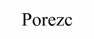POREZC