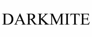 DARKMITE