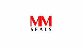 MM SEALS