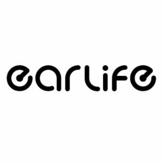 EARLIFE