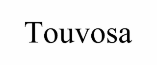 TOUVOSA