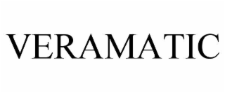 VERAMATIC