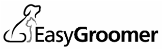 EASYGROOMER