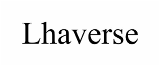 LHAVERSE