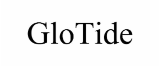 GLOTIDE