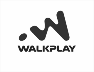 WALKPLAY
