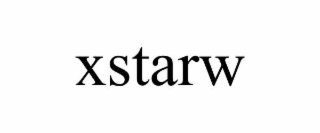 XSTARW