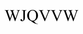 WJQVVW