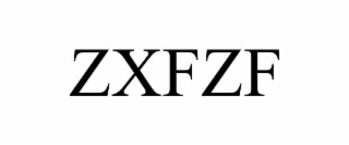 ZXFZF