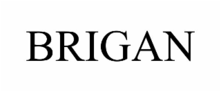 BRIGAN