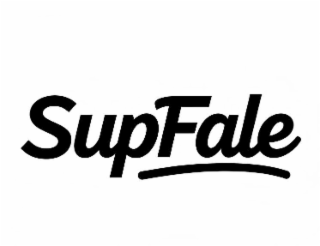 SUPFALE