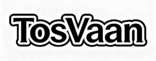 TOSVAAN