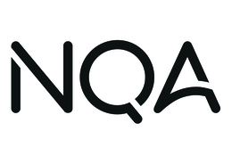 NQA