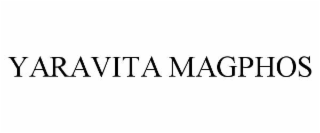 YARAVITA MAGPHOS