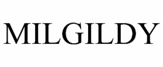 MILGILDY