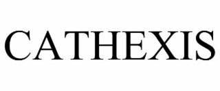CATHEXIS
