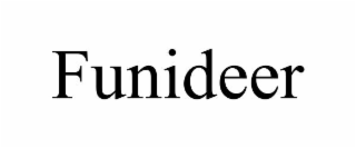 FUNIDEER