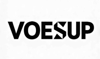VOESUP