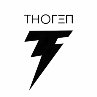 THOREN