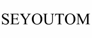 SEYOUTOM
