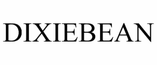 DIXIEBEAN