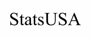 STATSUSA