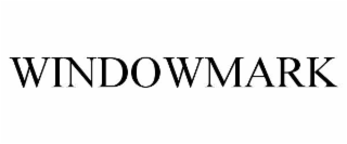 WINDOWMARK