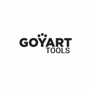GOYART TOOLS