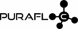 PURAFLOC