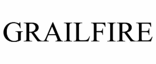 GRAILFIRE