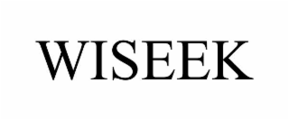WISEEK