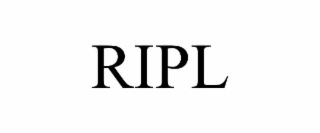 RIPL