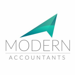 MODERN ACCOUNTANTS
