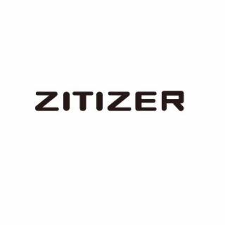 ZITIZER