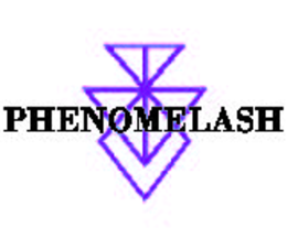 PHENOMELASH