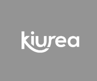 KIUREA