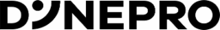 DYNEPRO