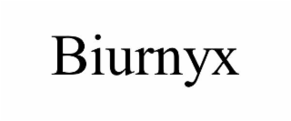 BIURNYX