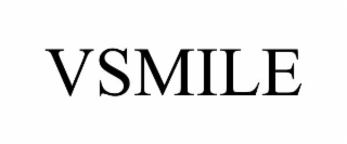 VSMILE
