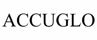 ACCUGLO