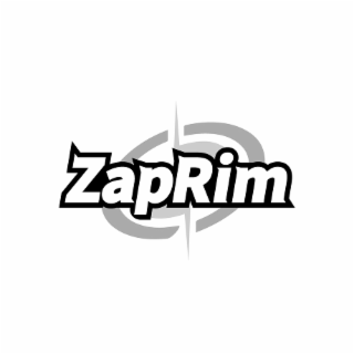 ZAPRIM