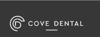 COVE DENTAL