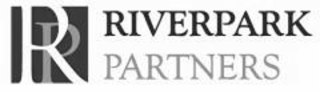 RP RIVERPARK PARTNERS
