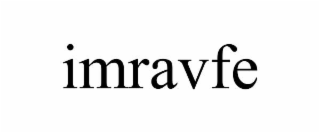 IMRAVFE