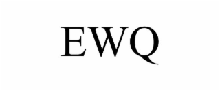EWQ