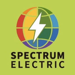 SPECTRUM ELECTRIC