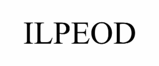 ILPEOD