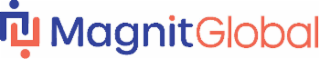 MAGNIT GLOBAL