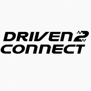 DRIVEN 2 CONNECT
